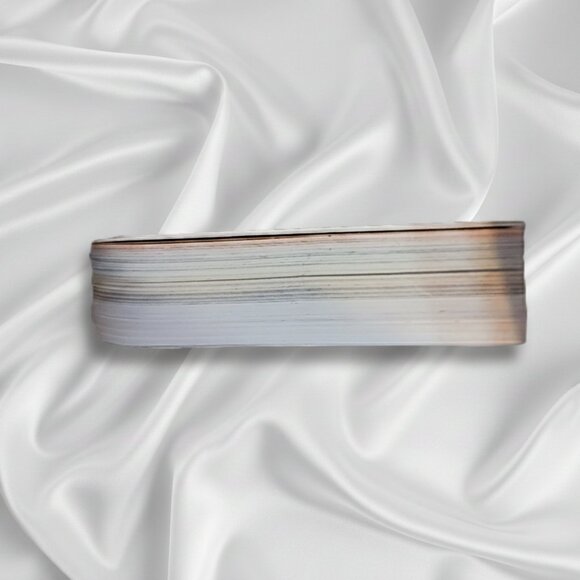 PPG Paints Vicente Wolf Soulitude Paint Color Swatch Book Collections Fan Deck - Picture 6 of 7